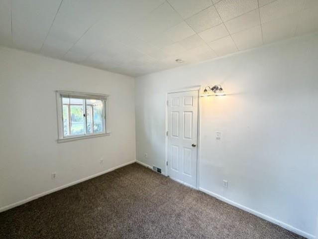 1315 Plum, Alma, MI 48801