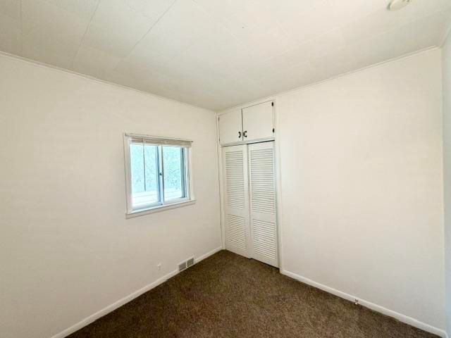 1315 Plum, Alma, MI 48801