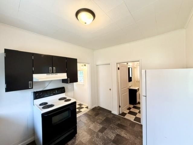 1315 Plum, Alma, MI 48801