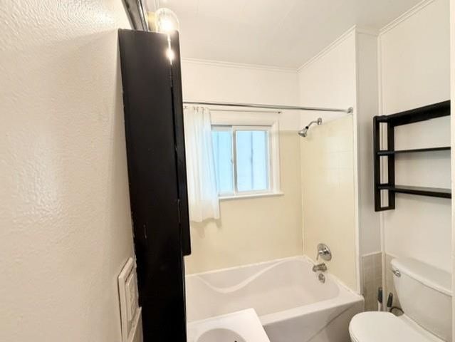 1315 Plum, Alma, MI 48801