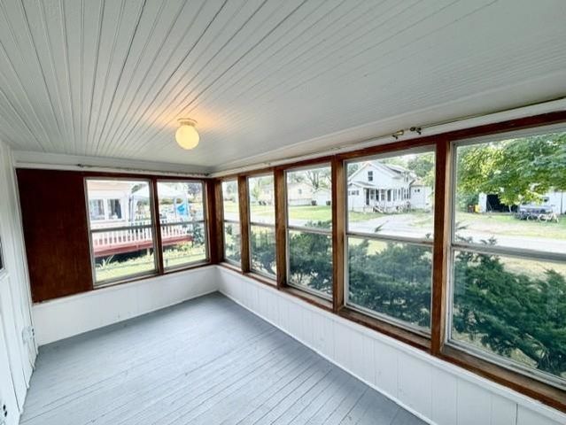 1315 Plum, Alma, MI 48801