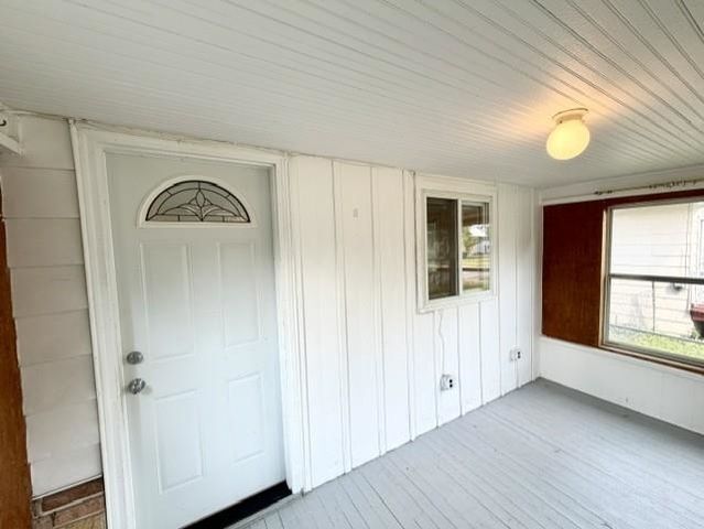 1315 Plum, Alma, MI 48801