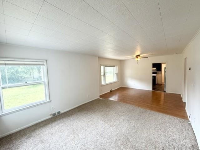 1315 Plum, Alma, MI 48801