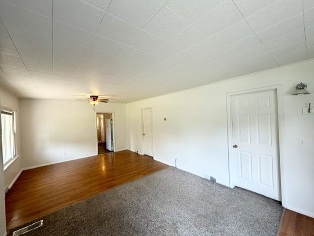 1315 Plum, Alma, MI 48801