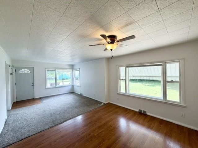1315 Plum, Alma, MI 48801