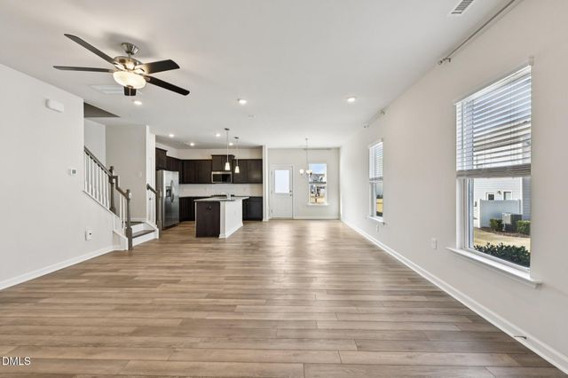 1025 Felman Road, Durham, NC 27703