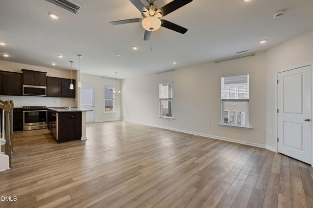 1025 Felman Road, Durham, NC 27703