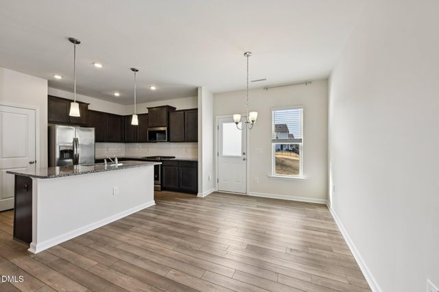 1025 Felman Road, Durham, NC 27703