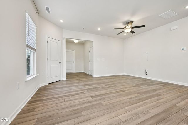 1025 Felman Road, Durham, NC 27703