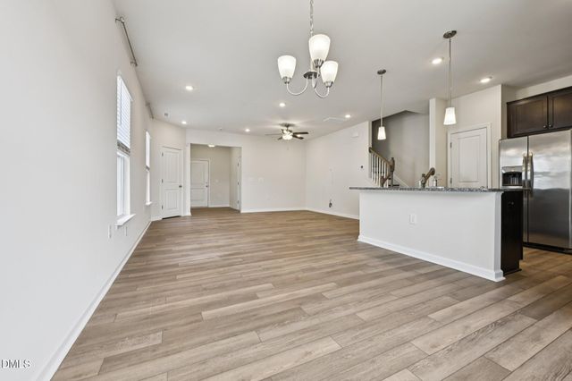 1025 Felman Road, Durham, NC 27703