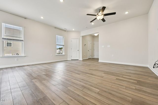 1025 Felman Road, Durham, NC 27703
