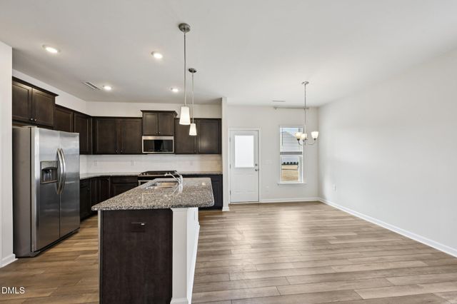 1025 Felman Road, Durham, NC 27703