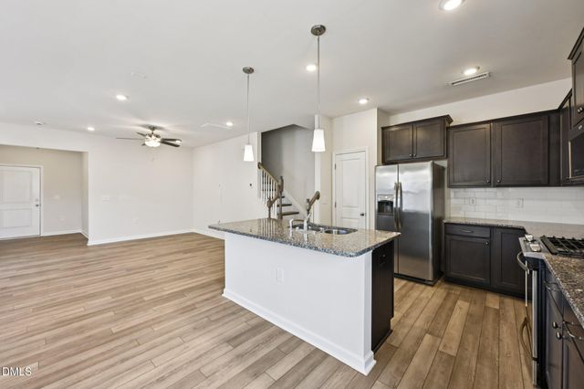 1025 Felman Road, Durham, NC 27703