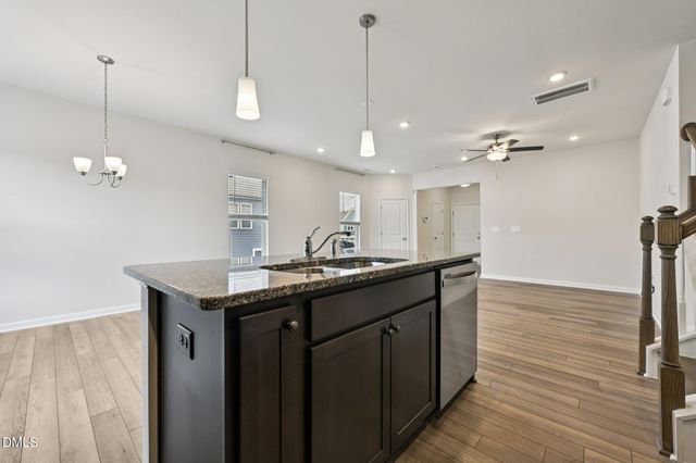 1025 Felman Road, Durham, NC 27703