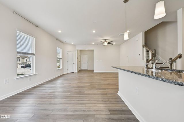1025 Felman Road, Durham, NC 27703