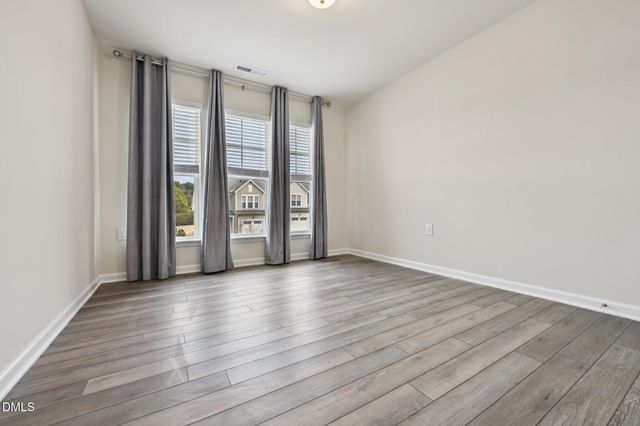 1025 Felman Road, Durham, NC 27703