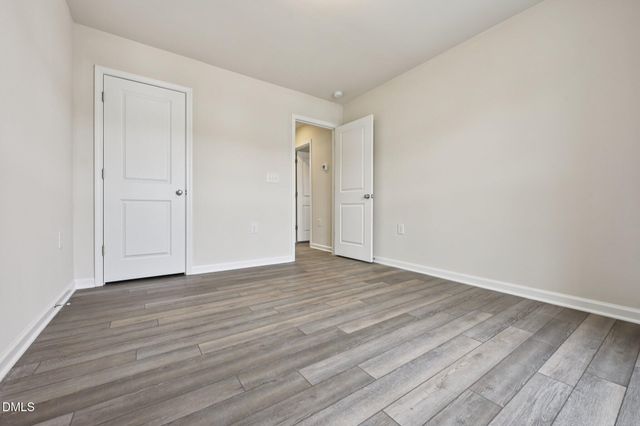 1025 Felman Road, Durham, NC 27703