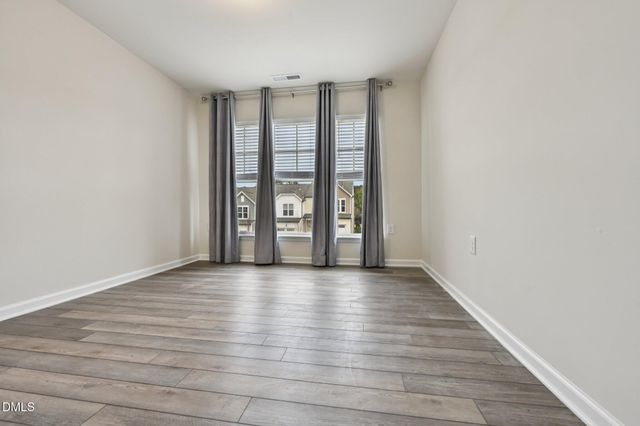 1025 Felman Road, Durham, NC 27703
