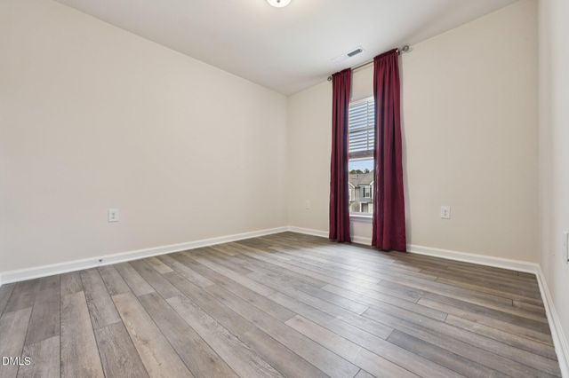 1025 Felman Road, Durham, NC 27703