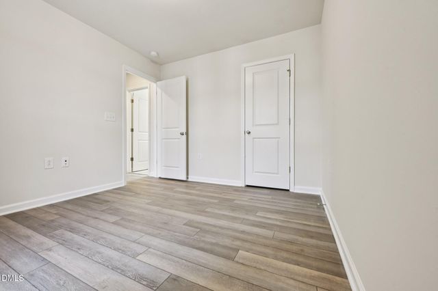 1025 Felman Road, Durham, NC 27703