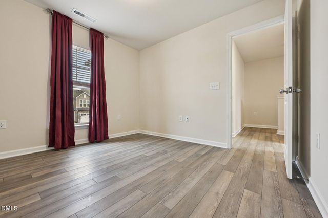 1025 Felman Road, Durham, NC 27703
