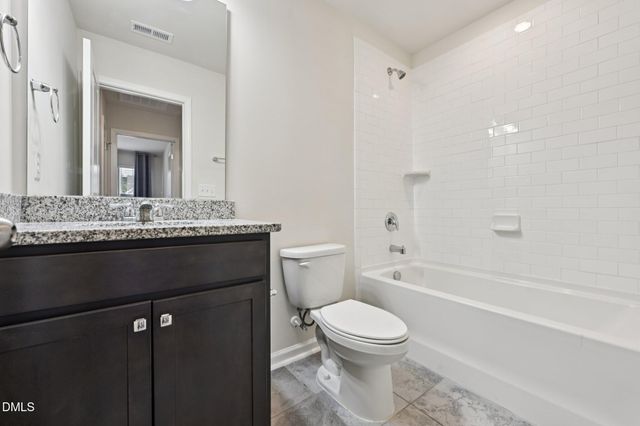 1025 Felman Road, Durham, NC 27703