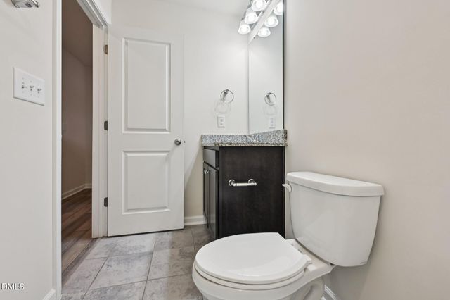 1025 Felman Road, Durham, NC 27703