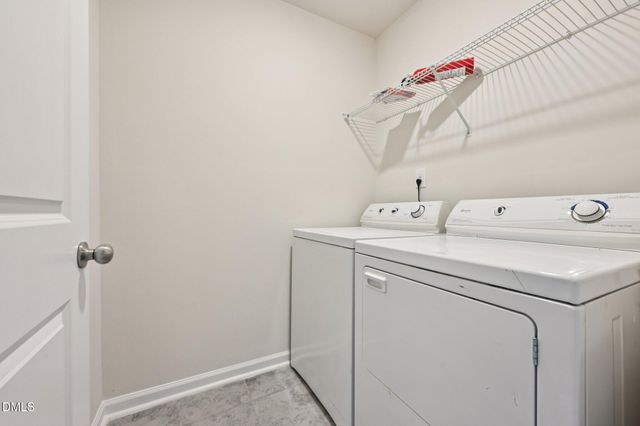 1025 Felman Road, Durham, NC 27703