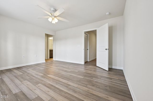 1025 Felman Road, Durham, NC 27703