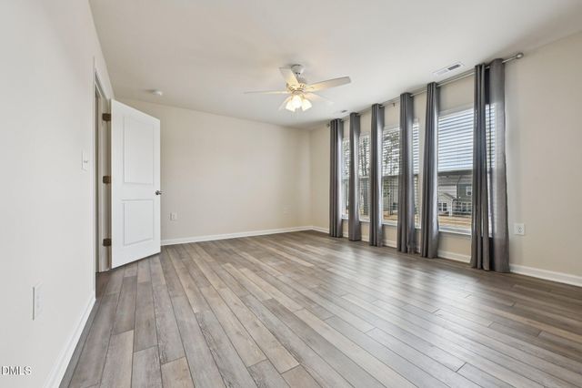 1025 Felman Road, Durham, NC 27703