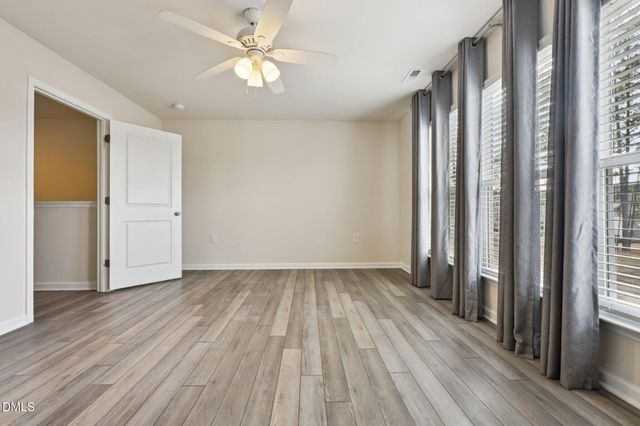 1025 Felman Road, Durham, NC 27703