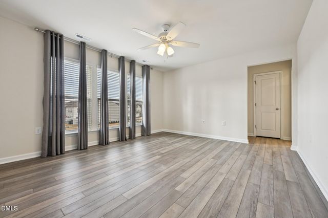 1025 Felman Road, Durham, NC 27703