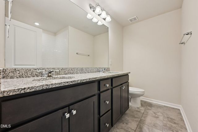 1025 Felman Road, Durham, NC 27703