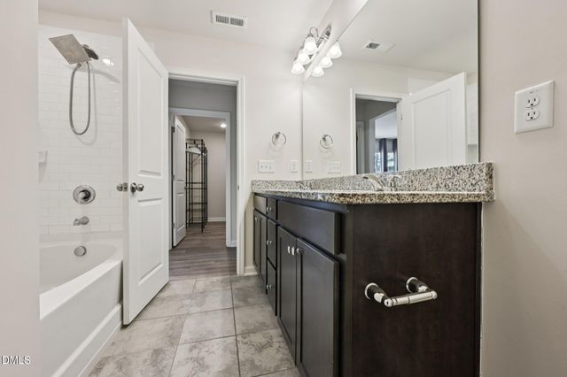1025 Felman Road, Durham, NC 27703