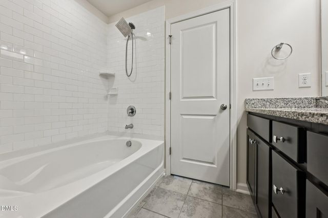 1025 Felman Road, Durham, NC 27703