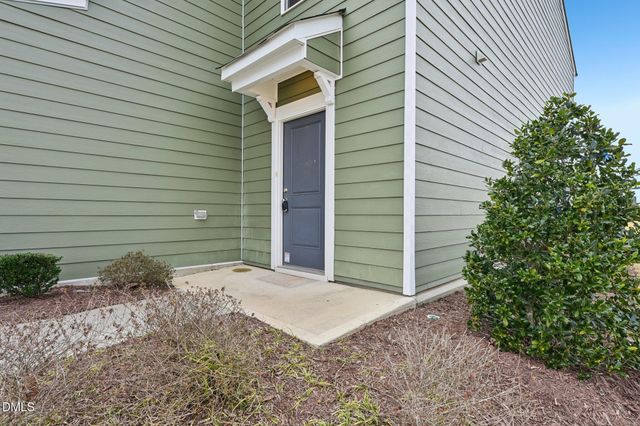 1025 Felman Road, Durham, NC 27703
