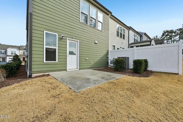 1025 Felman Road, Durham, NC 27703