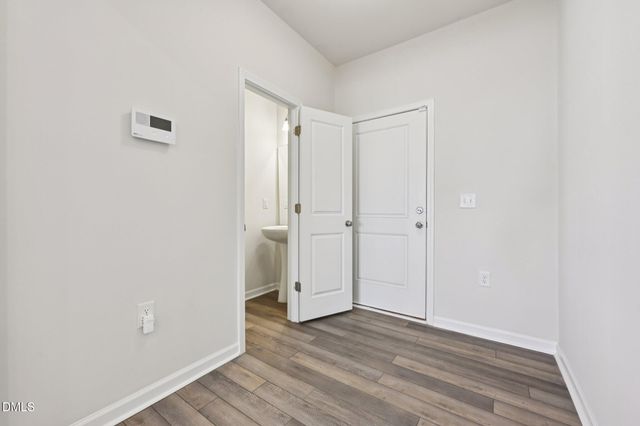 1025 Felman Road, Durham, NC 27703