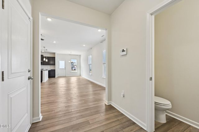 1025 Felman Road, Durham, NC 27703