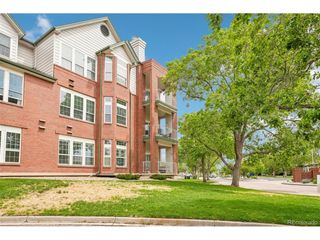 2897 W Riverwalk Cir 307, Littleton, CO 80123