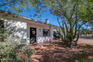 3273 E 27TH Street, Tucson, AZ 85713