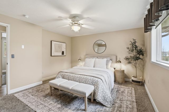 323 E Eleventh St, Deer Park, WA 99006
