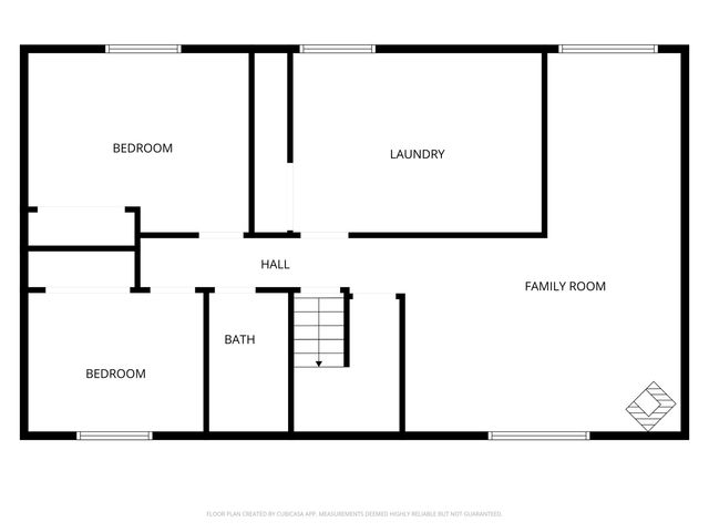 323 E Eleventh St, Deer Park, WA 99006