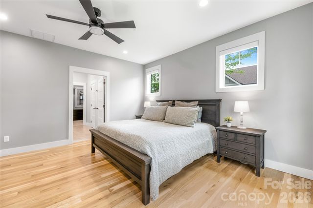 9 Ashe Park Circle, Asheville, NC 28806