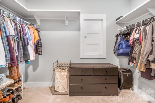 9 Ashe Park Circle, Asheville, NC 28806