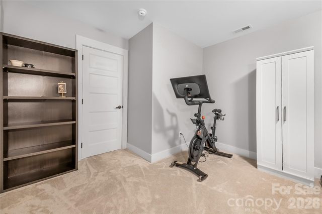 9 Ashe Park Circle, Asheville, NC 28806