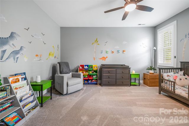 9 Ashe Park Circle, Asheville, NC 28806