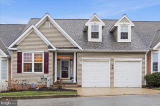 815 HEMINGFORD CT #29, Westminster, MD 21158