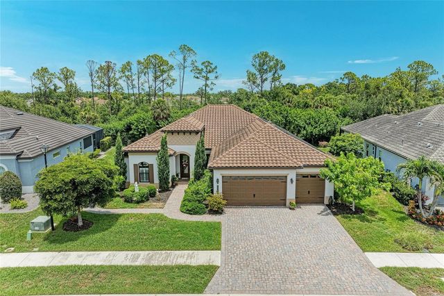 13280 CAMPANILE COURT, Venice, FL 34293