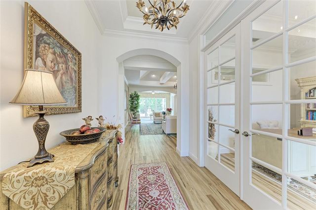 13280 CAMPANILE COURT, Venice, FL 34293
